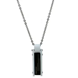 time-force-collana-ts5090cs