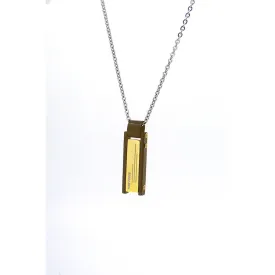 time-force-collar-ts5091cs
