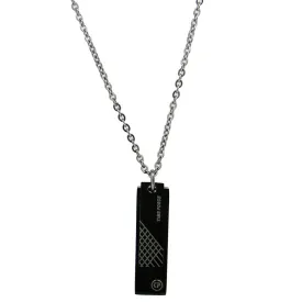time-force-collana-ts5092cs