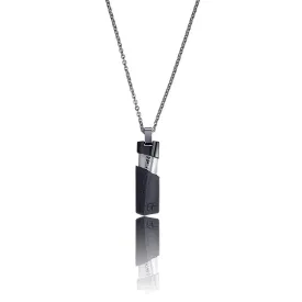 time-force-collana-ts5113cs