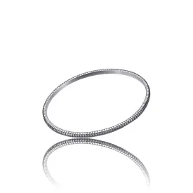 time-force-pulseira-ts5124bs