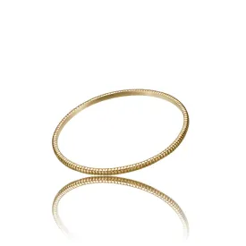 time-force-ts5124by-armband