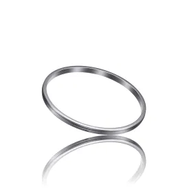 time-force-pulsera-ts5125bs