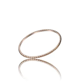 time-force-ts5126br-armband