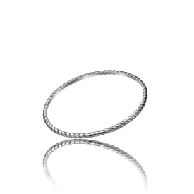 time-force-ts5126bs-armband