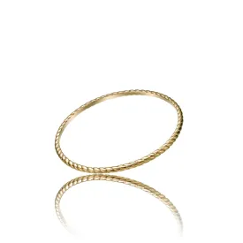 time-force-pulseira-ts5126by