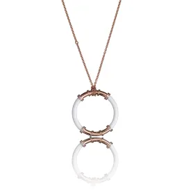 time-force-collar-ts5136cr