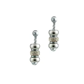 time-force-ts5137ps-oreringer