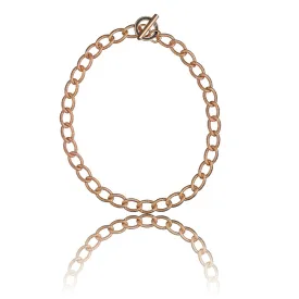 time-force-collar-ts5147cr