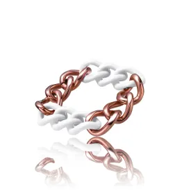 time-force-pulseira-ts5148bw