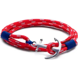 tom-hope-bracelet-tm0010