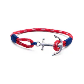 tom-hope-polsera-tm0023