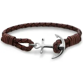 tom-hope-pulseira-tm0210