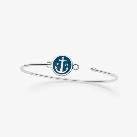 tom-hope-pulseira-tm0301