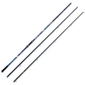 fishing-ferrari-link-bl-evolution-冲浪钓竿