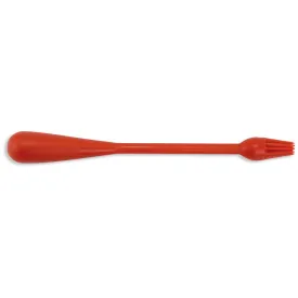 lineaeffe-extractor-dhams-annocatore