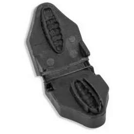 lineaeffe-camola-foderform