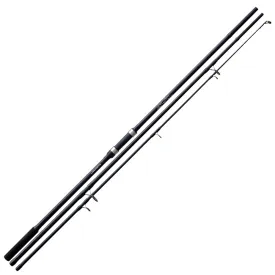 lineaeffe-carp-chaser-karpspo