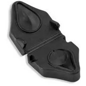 lineaeffe-classic-foderform