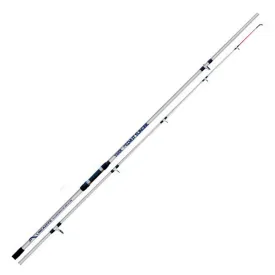 lineaeffe-coast-slinger-surfcasting-sauva