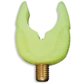 lineaeffe-grip-rubber-luminous-竿架
