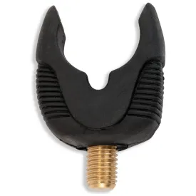 lineaeffe-grip-rubber-stangpod