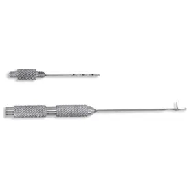 lineaeffe-inox-baiting-2-interchangable-heads-hooks-套件