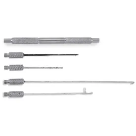 lineaeffe-inox-baiting-4-interchangable-heads-hooks-set
