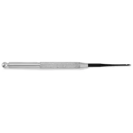 lineaeffe-inox-baiting-s-boilie-needle