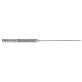 lineaeffe-inox-baiting-stringer-s-穿饵针