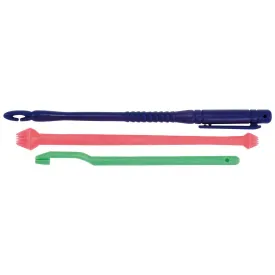 lineaeffe-extractor-dhams-trout-set