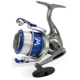 lineaeffe-vigor-power-2-spinning-reel