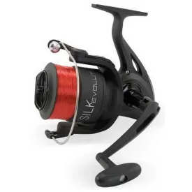 lineaeffe-carret-dspinning-vigor-silk-evolution