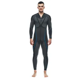dainese-long-sleeve-base-layer-set