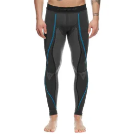 dainese-dry-underwear-base-layer-pants