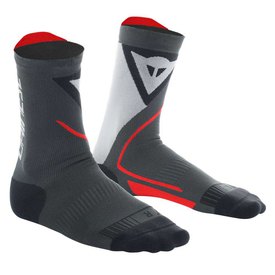 Dainese Chaussettes Moyennes Thermo