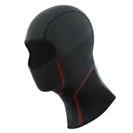 Dainese Passe-montagne Sous Casque Thermo