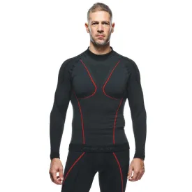 dainese-maglietta-intima-tenica-a-maniche-lunghe-thermo