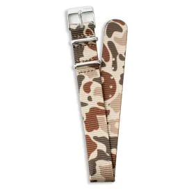 timex-watches-sangle-btq331801