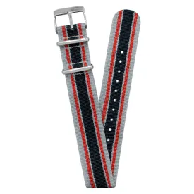 timex-watches-sangle-btq352007