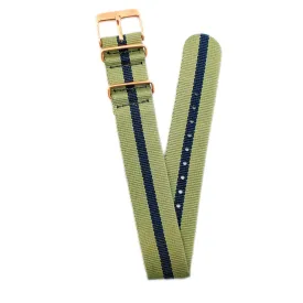 timex-watches-sangle-btq392004