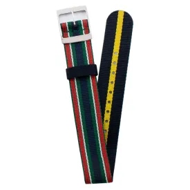 timex-watches-sangle-btq392007