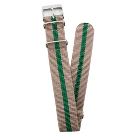 timex-watches-sangle-btq6020002