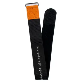 timex-watches-btq6020051-strap