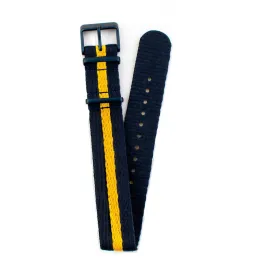 timex-watches-sangle-btq6020060