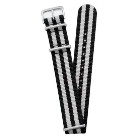 timex-watches-alca-tw7c07600bl