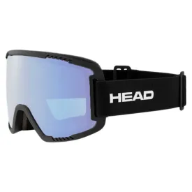 head-contex-photo-l-laskettelulasit