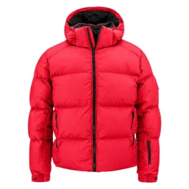 head-rebels-myths-down-jacket