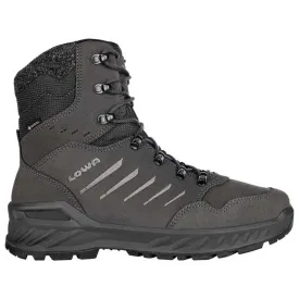 lowa-nabucco-gore-tex--hiking-boots