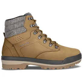 lowa-nera-gore-tex--hiking-boots